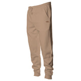 TriPine Fleece Jogger Sweatpants