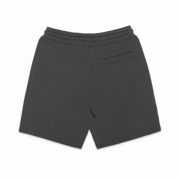 TriPine Terry Shorts