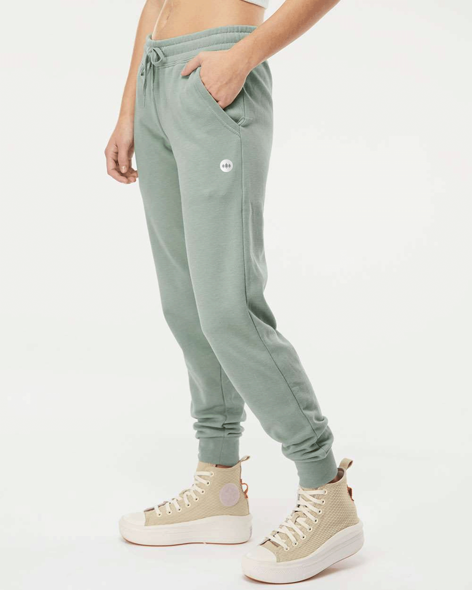 Sweat Pants With Converse Shoes Sweatpants And Converse Shoes Top