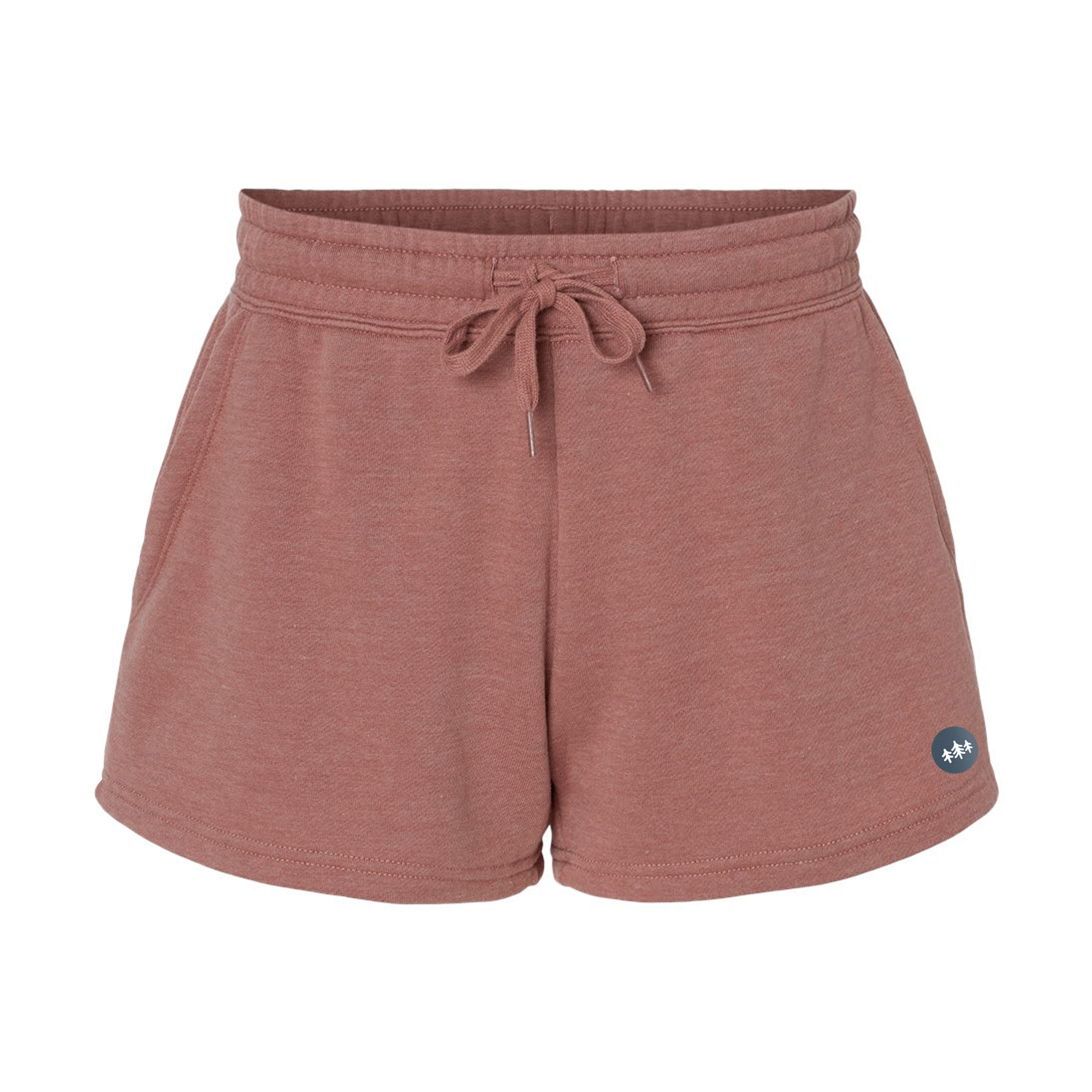 Women's Wave Wash Shorts